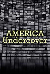 America Undercover