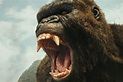 Kong: Skull Island omits the most important part of King Kong’s story - Vox