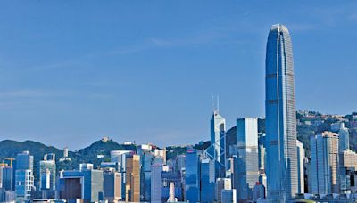 中證監宣布對香港金融合作措施 港府冀政策年中推出盡快「落地」(更新) | am730