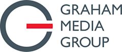 Graham Media Group