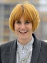 Mary Portas