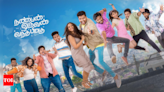 Nanban Oruvan Vantha Piragu | Tamil Movie News - Times of India