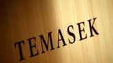 Temasek considers investing $100 million in Indian jeweller BlueStone -sources