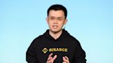 Binance’s CEO speaks out on Terra’s rebrand after its epic stablecoin collapse. ‘I have never spoken to Do Kwon directly’