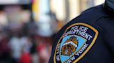 Shocking Video Shows NYPD Ruthlessly Beating Black Girl