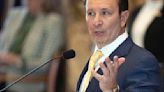 Jeff Landry and allies scramble to save ESA bill that gives parents private school money