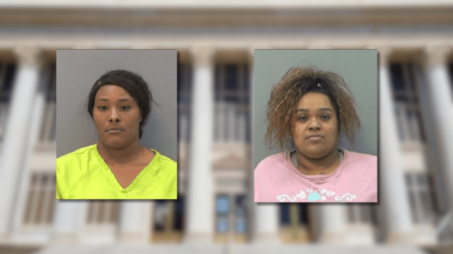 San Angelo residents indicted for December ‘shank’ stabbing