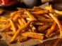 Vos frites sont froides et molles ? Voici comment leur redonner du croustillant en quelques minutes