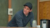 James Marsden was ‘anxiety-ridden’ while filming Jury Duty: ‘Are we doing the right thing?’