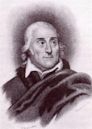 Lorenzo Da Ponte