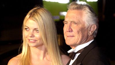 George Lazenby, el James Bond efímero que se hizo hippie, tomó la peor decisión de su vida y se retiró sin pena ni gloria