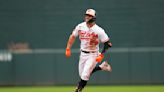 Con victoria 5-4 ante Astros, Orioles evitan barrida previo gira al Oeste