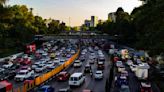 Contingencial ambiental HOY 15 de mayo: Se mantiene Fase 1, ¿qué autos no circulan en CDMX y Edomex?