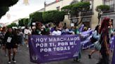 Movilizaciones masivas en Latinoamérica por el aborto legal