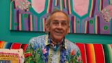 New film 'Life is Art' documents Rancho Mirage resident Pepe Serna's impact on Hollywood