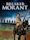 Breaker Morant (film)