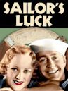 Sailor's Luck