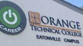 New college campus brings vocational education back to Eatonville - Orlando Business Journal