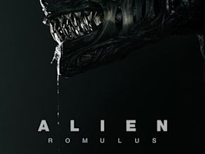 Alien: Romulus