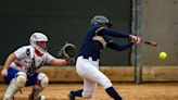 Weekly softball awards: There’s a milestone and also a 7-RBI game