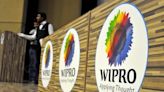 Wipro's Q1 net profit rises 4.6% to Rs 3,003.2 cr; revenue falls 3.8%