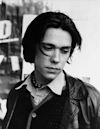 Rufus Wainwright