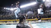 What it costs to watch the World Series from the comfort of Chase Field's pool