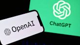 挑戰Google 彭博:OpenAI將推AI搜尋產品 - 自由財經