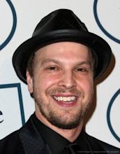 Gavin DeGraw