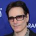 Steve Vai