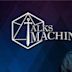 Talks Machina