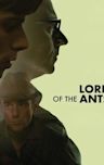 Lord of the Ants