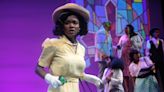 After four-year wait, Westcoast Black Theatre opens world premiere musical ‘Ruby’