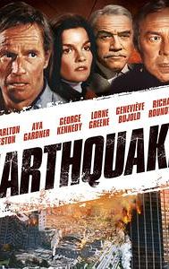Earthquake (1974 film)