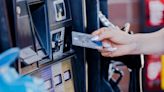What Does a Credit Card Skimmer Look Like? 7 Ways to Spot One