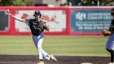 Photos: New Mexico high school baseball championship games