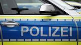 Gewaltverbrechen in Sachsen: 28-Jähriger tötet Mutter und Großeltern