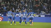 El Hércules se medirá al Alavés el 2 de agosto