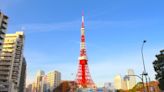 吉卜力公園、電競主題園區、豪華露營聖地、東京工藝體驗、美食橫丁！日本新玩法搶先看