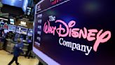 Disney prepara apoteósico centenario cuando crecen las grietas en la compañía