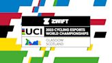 VN ticker: eSports worlds on Saturday, Vuelta Femenina to start on Costa Blanca, Marc Hirschi injured