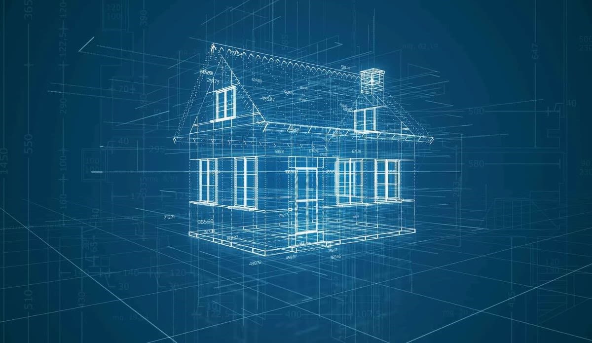 Homepie CEO Brad Rice on making FSBO easier - HousingWire