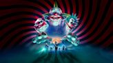 Killer Klowns from Outer Space: The Game Review - Pratfall Inc.