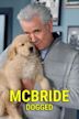 McBride: Dogged