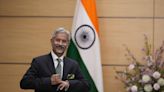 India's foreign minister reacts to murder charges, claims Canada welcomes criminals