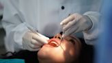 Woman Sues Dentist After Receiving 4 Root Canals, 8 Crowns and 20 Fillings in a Single Visit