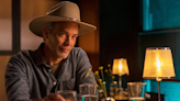 Why Was Justified Canceled? Timothy Olyphant Knew ‘The End Was Coming’