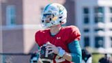 Coastal Carolina QB Blake Boda commits to Arkansas