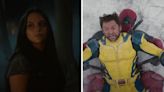 Hugh Jackman Shares Nostalgic Reunion Picture With Logan Co-Star Dafne Keen Ahead Of Deadpool & Wolverine; See Here