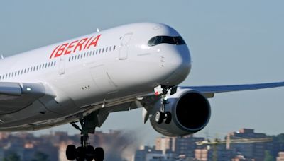 Iberia tendrá tres vuelos diarios entre Buenos Aires y Madrid: Argentina es fundamental para su estrategia en Latinoamérica